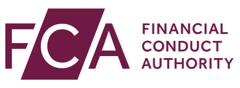 FCA-Logo png