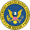 SEC-Logo png